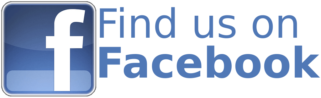 FindUsOnFacebook